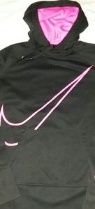 Nike Therma-Fit hoodie